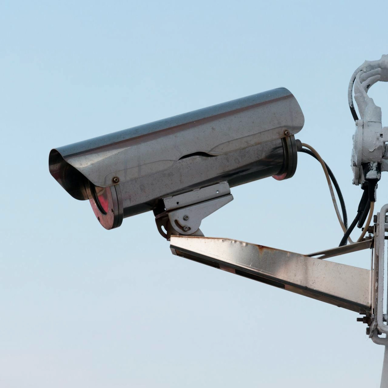 24x7 Security