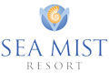 Sea Mist Resort