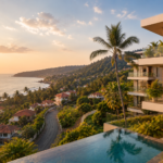 The Future of Goa Real Estate: Trends Every Investor Should Know