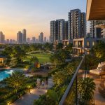 Real Estate Trends in 2026: Lifestyle-Centric Living Is in Demand