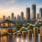 Real Estate Trends in 2026: Why Real Estate Remains a Strong Asset