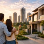 Real Estate Trends in 2026: More First Time Buyers Are Entering the Market