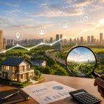 Real Estate Trends in 2026: Smart Buyers Focus on Future Growth