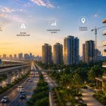Real Estate Trends in 2026: How Infrastructure Drives Property Values